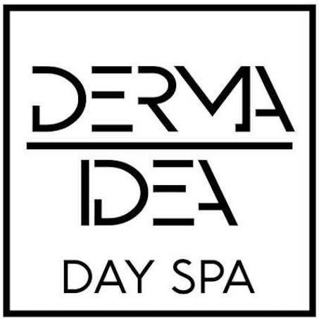 Social media - Derma Idea